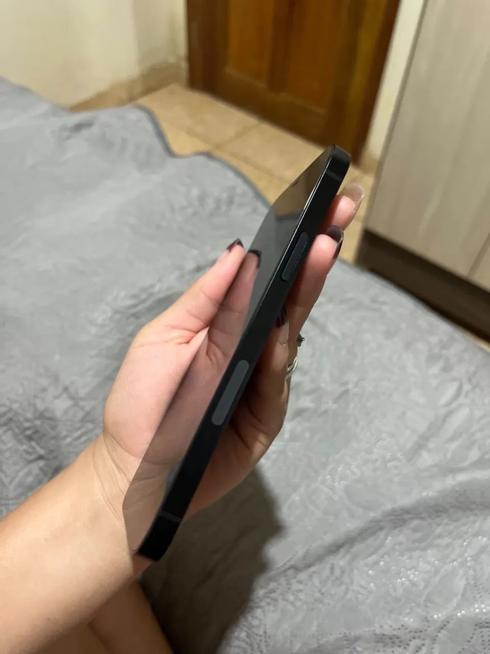 iphone 12, 64 GB - Foto 3
