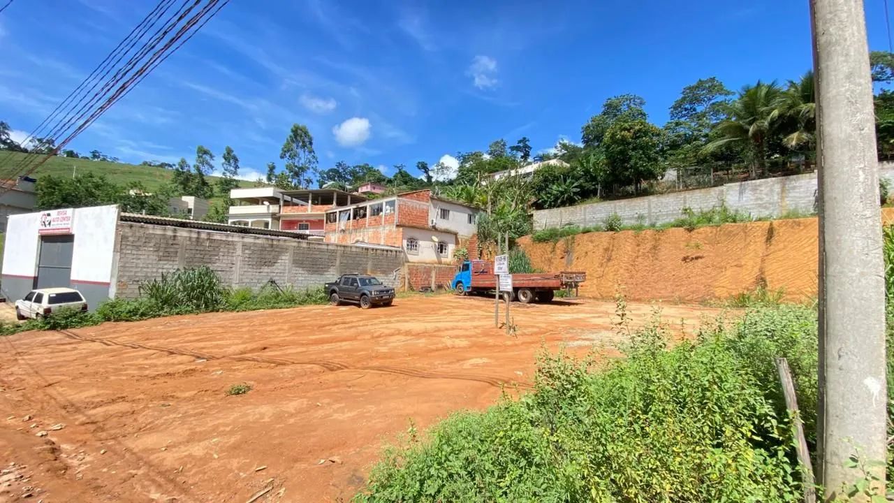 LOTE em LARANJA DA TERRA - Foto 4