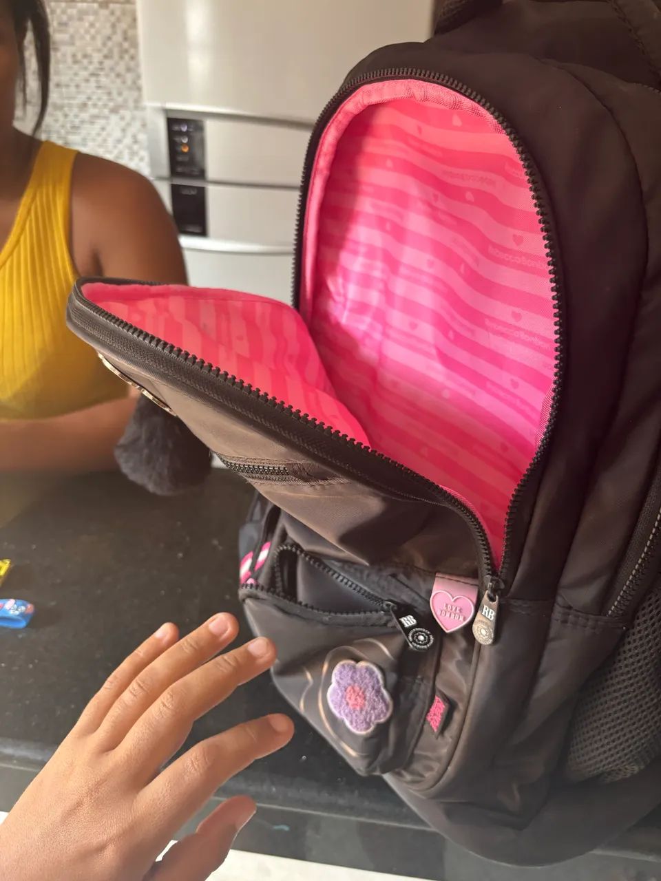 Pasta escolar - Foto 5