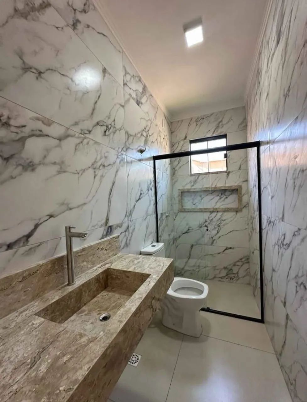 Casa Miramar - Wk998 - Foto 5