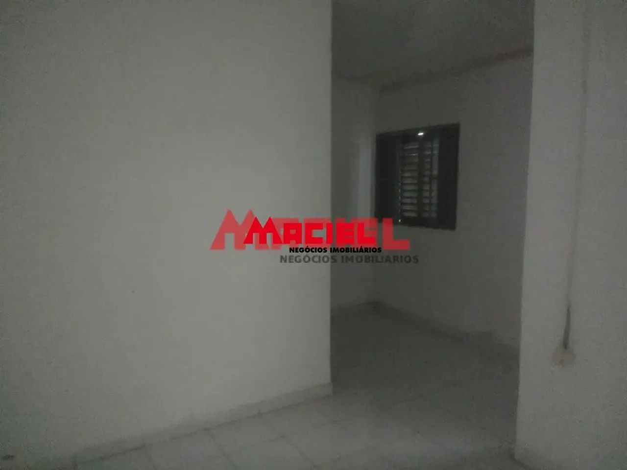 PRÉDIO COMERCIAL EM SANTANA - Foto 5