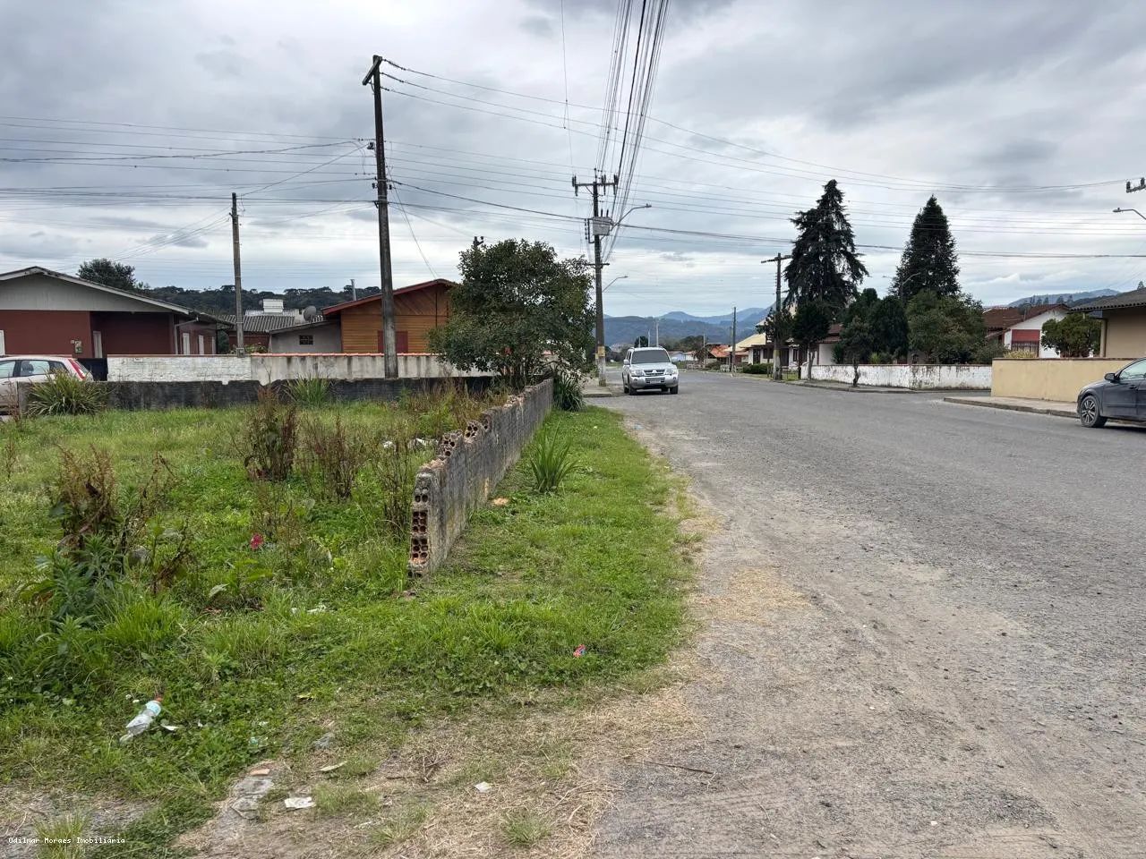Terreno Comercial para Venda, centro - Foto 5