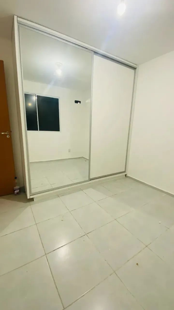 Residencial Gran Milano - Foto 4