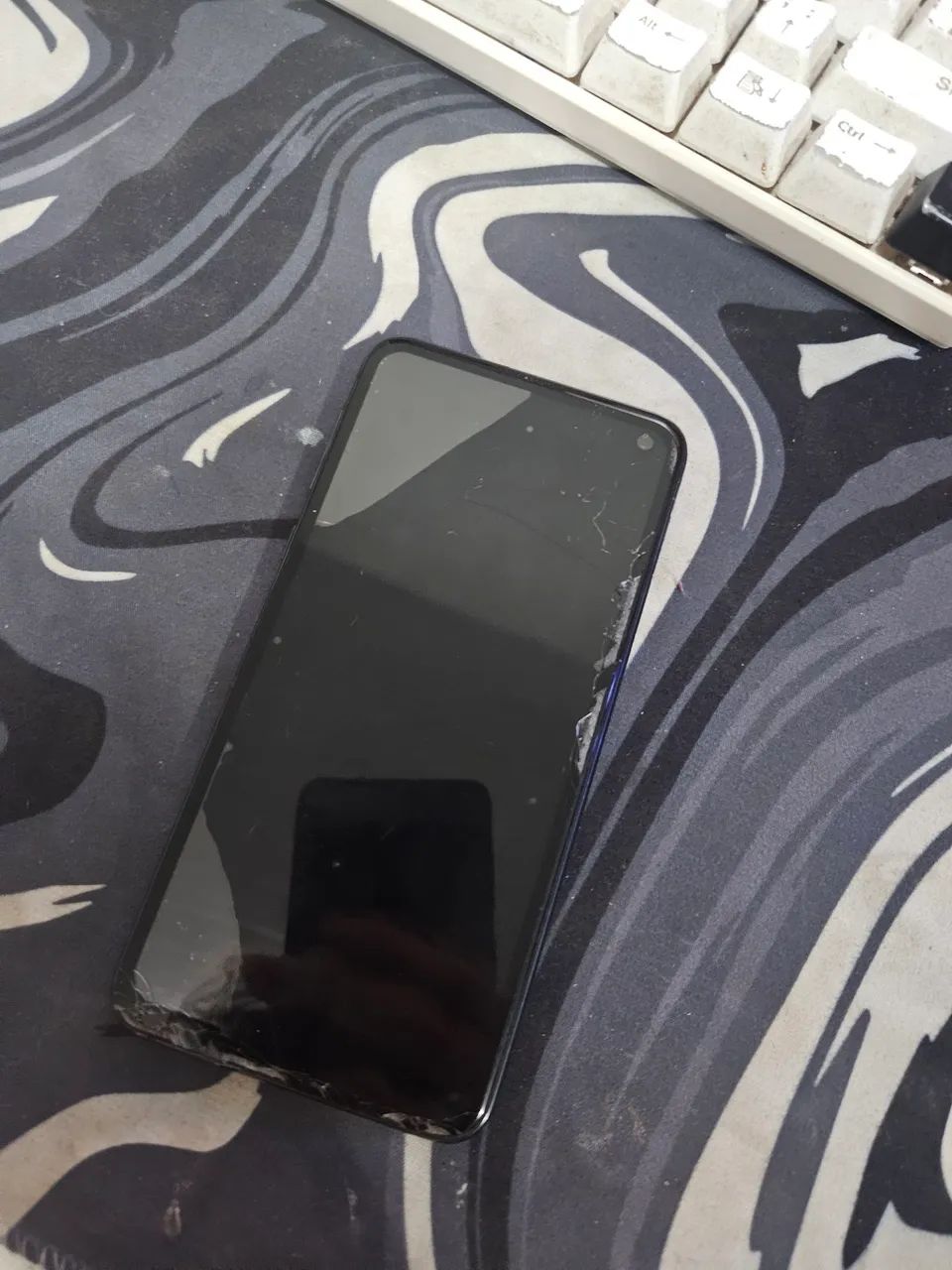 S10e 128gb