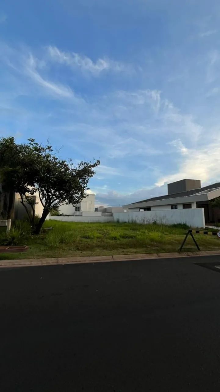 Oportunidade - Lote CYRELA Buritis