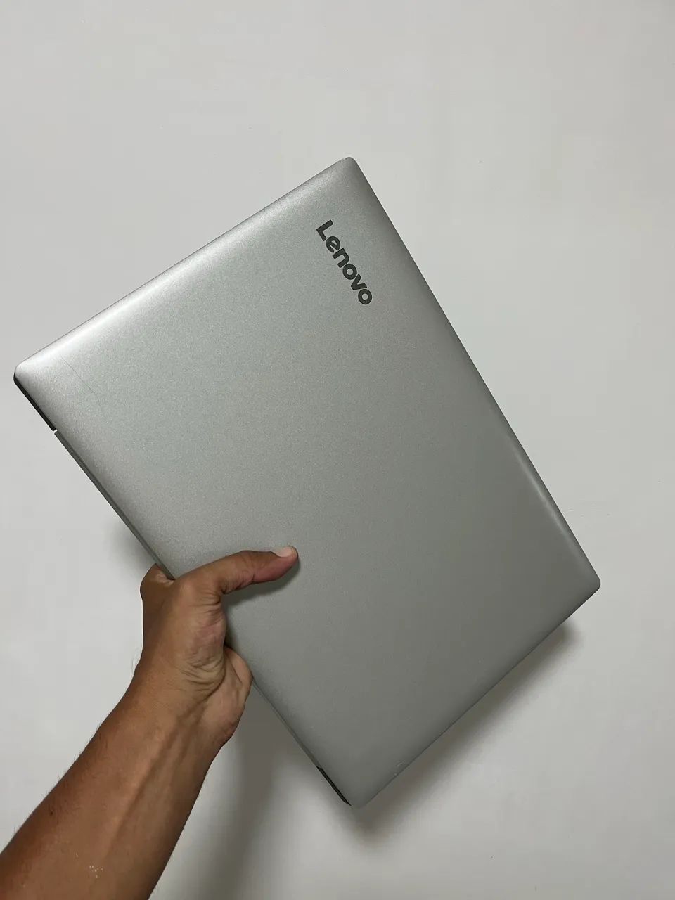 Lenovo ideapad  - Foto 3