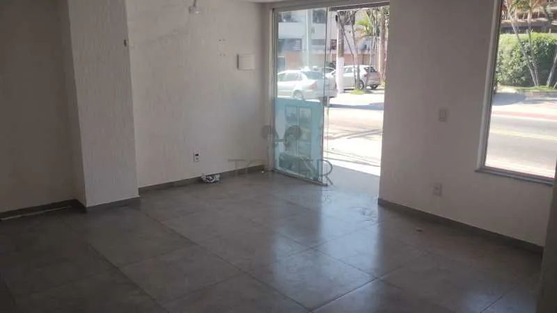 Loja na Av, José Bento Ribeiro Dantas - Foto 2