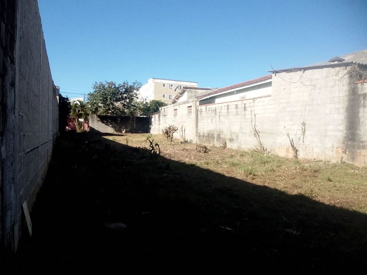 Vende-se terreno Taubaté sp - Foto 3