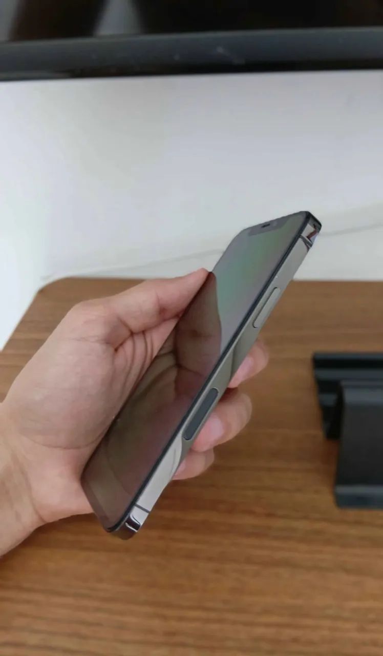 iPhone 12 Pro 128 gb - Foto 3