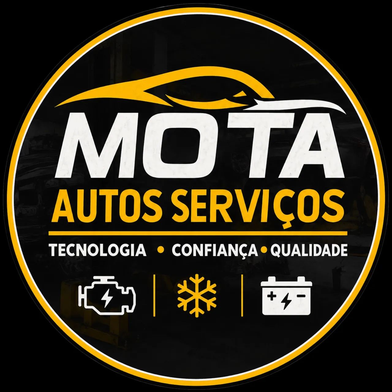 Eletricista automotivo, ar-condicionado e injeção  - Foto 2