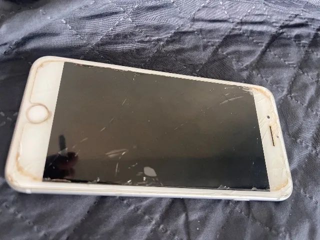 Celulares 