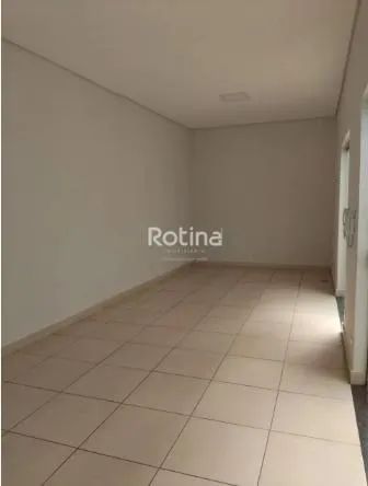Loja para alugar, Centro - Uberlândia/MG - Rotina Imobiliária - Foto 4