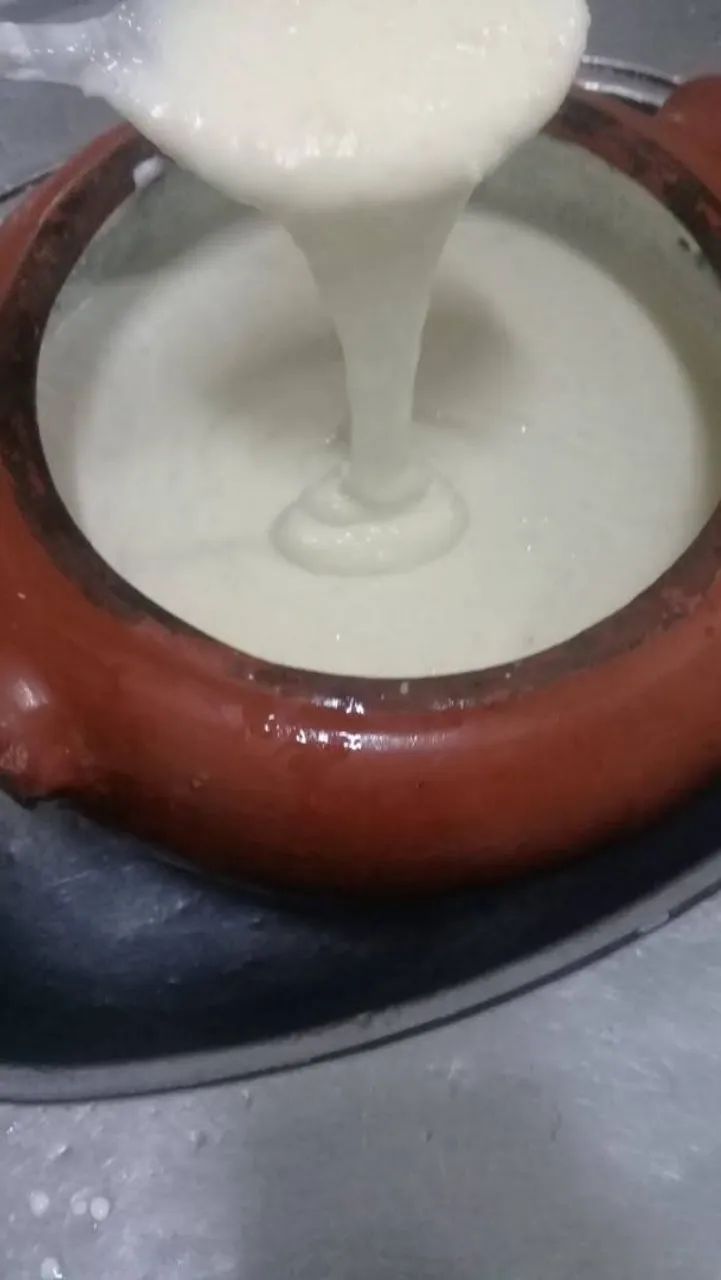 Cozinheiro Self-service  - Foto 4