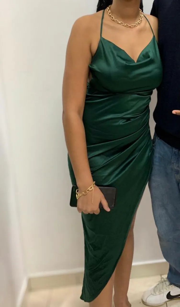 Vestidos de Festa - Foto 4