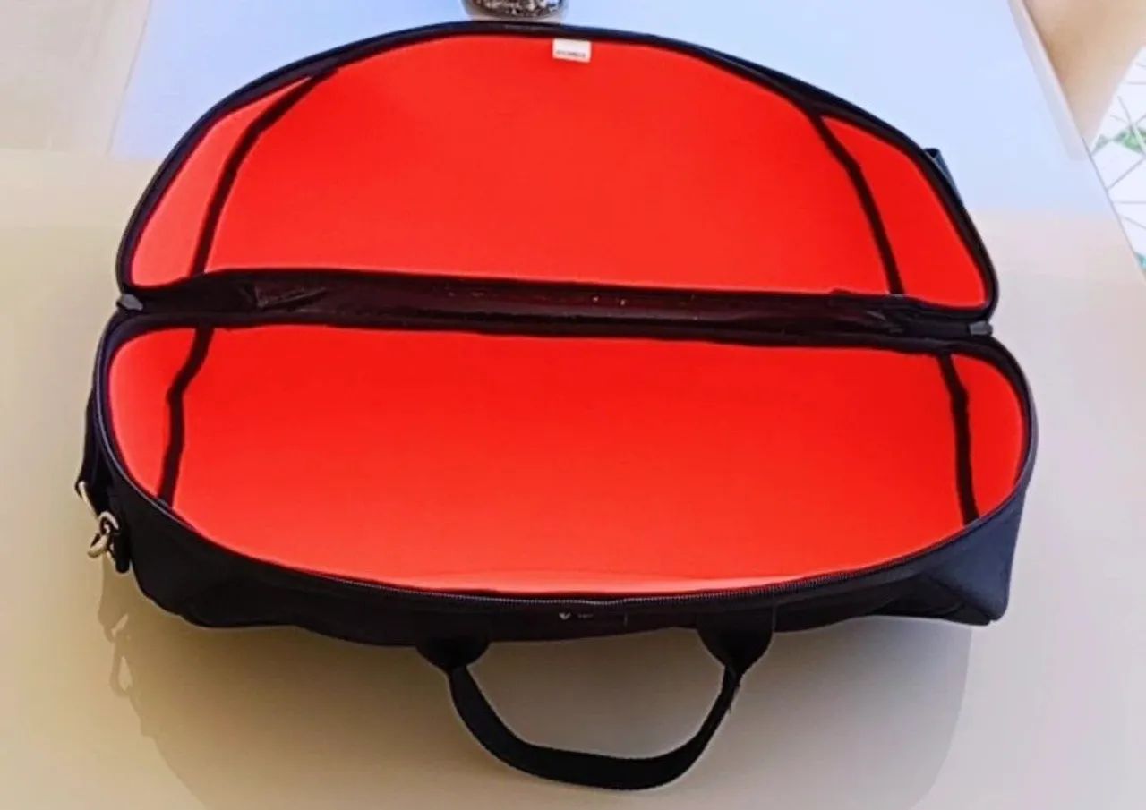 Case Boombox JBL 3 - Foto 4