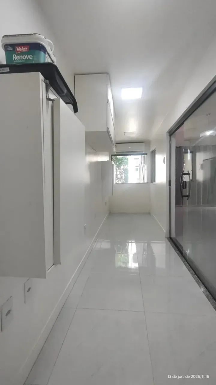CONDOMÍNIO VERTENTES DO TARUMÃ / CASA - Foto 3