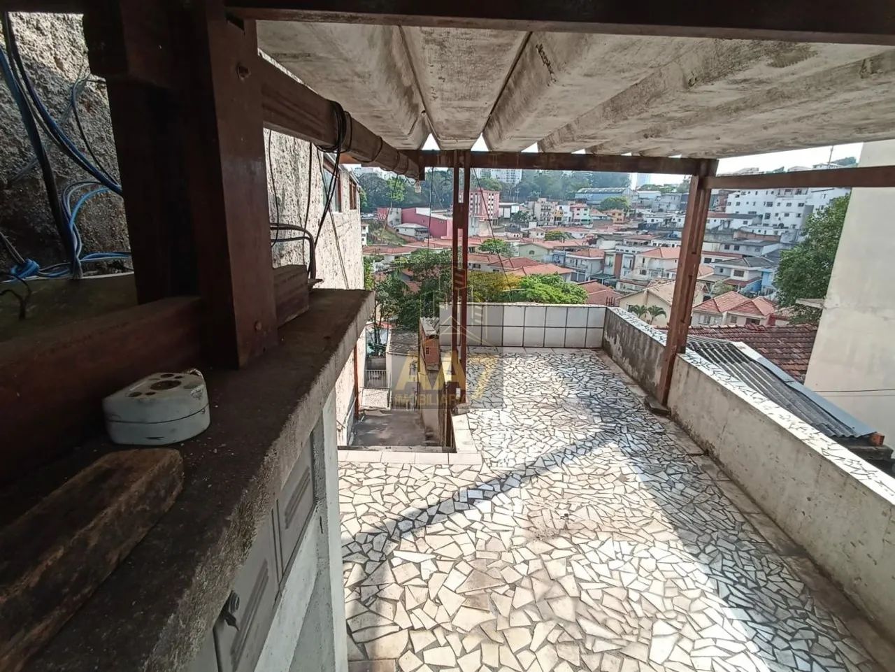 TERRENO JD BONFIGLIOLI - Foto 4