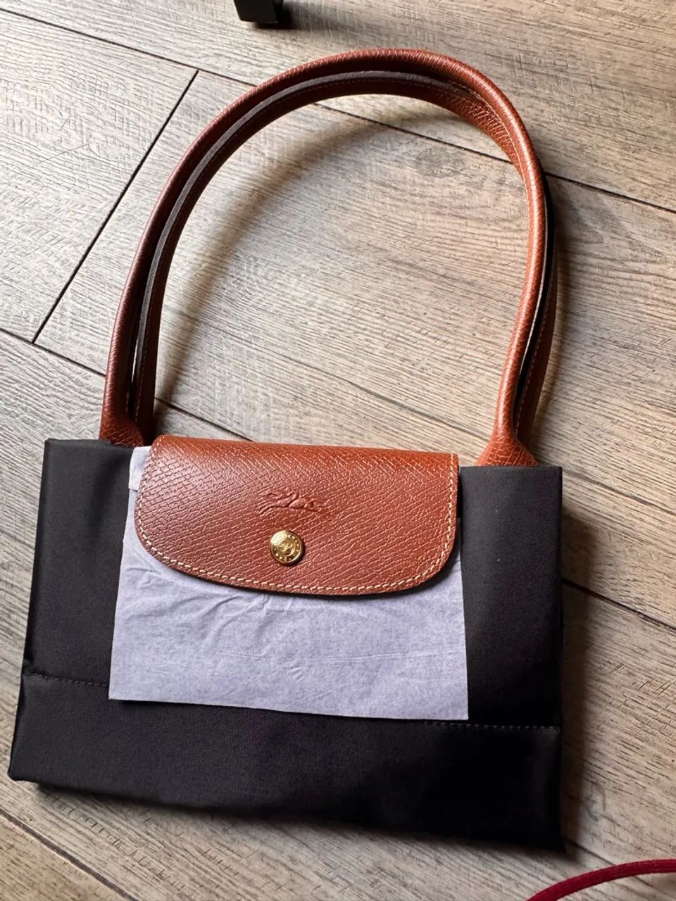 Bolsa - Foto 2
