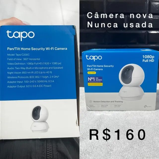PREÇO NAS FOTOS! - Foto 2