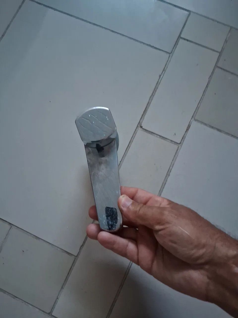 Torneira415075458897029121