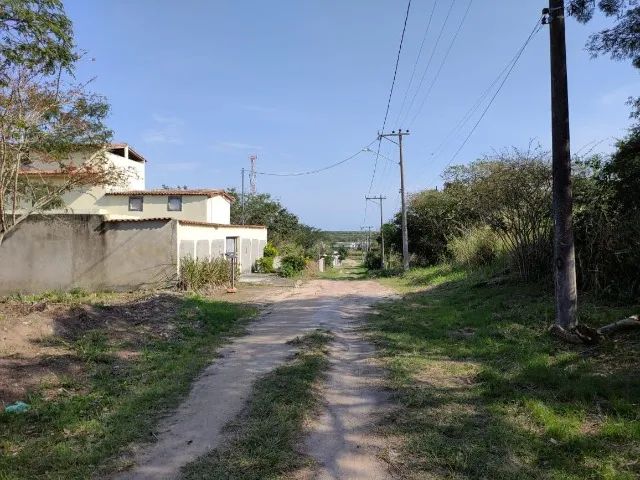 Praia do Pontal do Peró - Foto 2