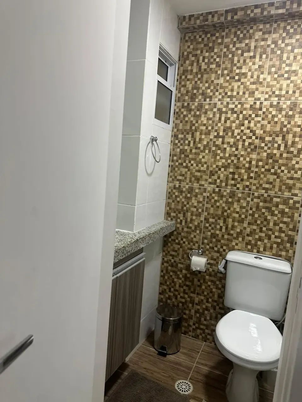 IMÓVEL MOBILIADO NA SERRARIA - Foto 3
