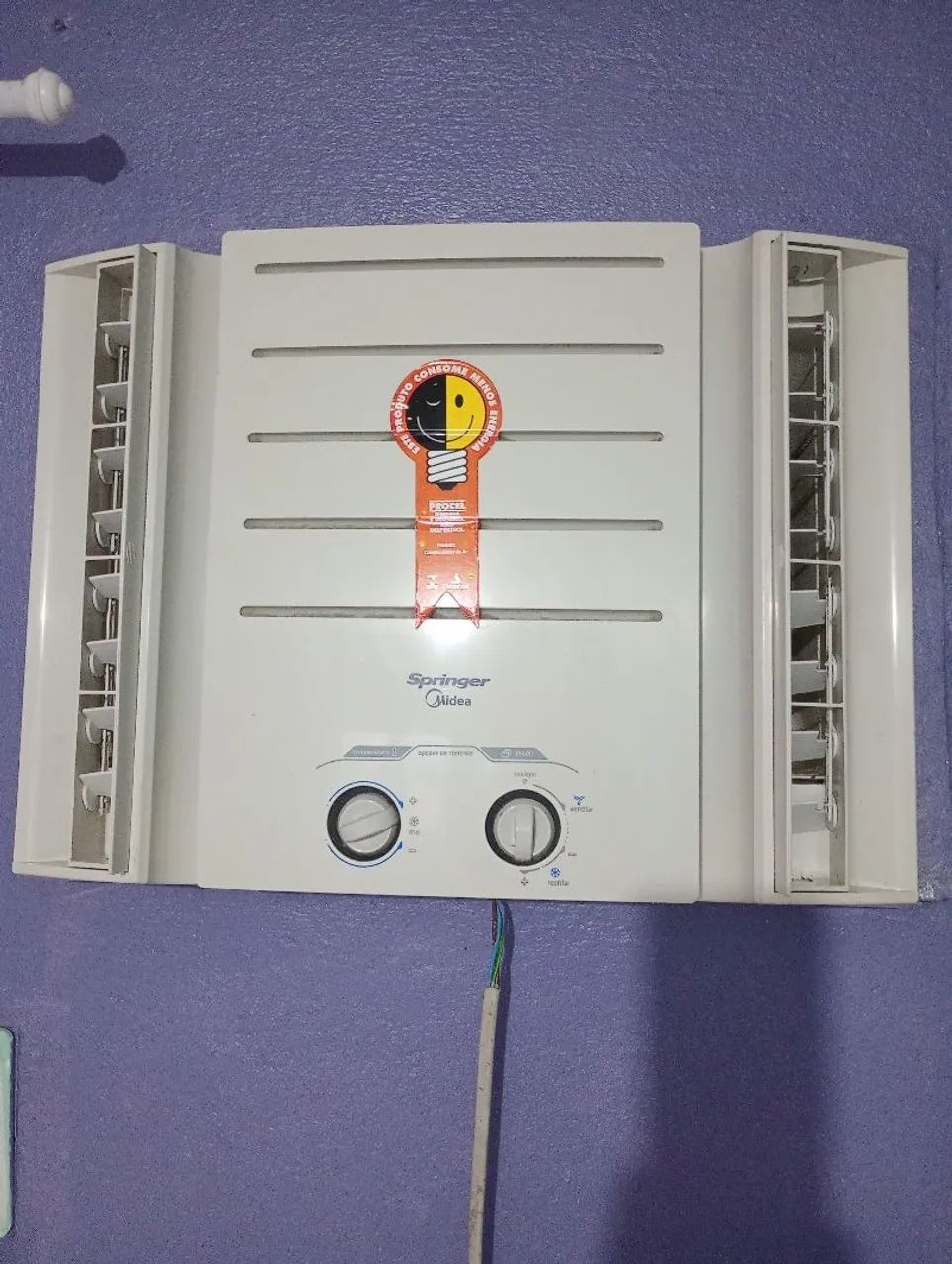 Ar condicionado  - Foto 2