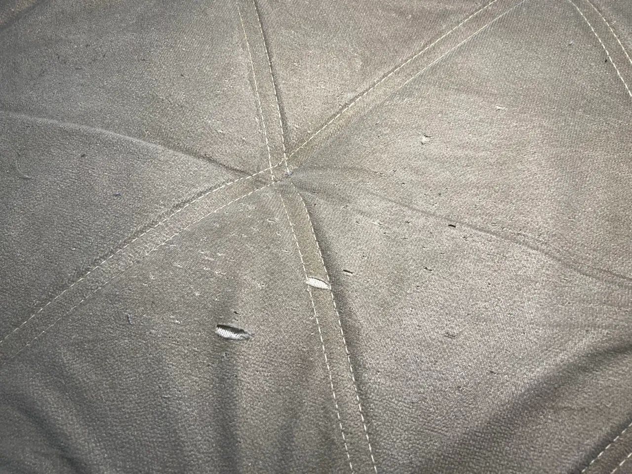 SOFÁ RETRÁTIL 2,50 - Foto 2