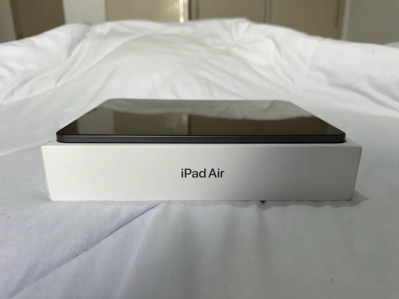 iPad Air 64gb  - Foto 3
