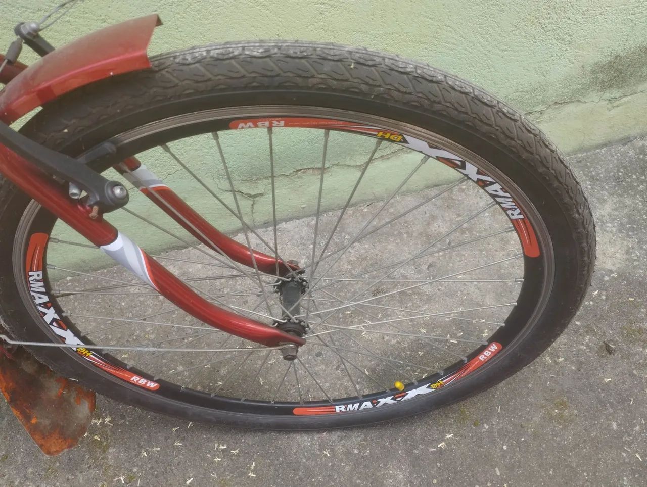 Bicicleta Monark - Foto 3