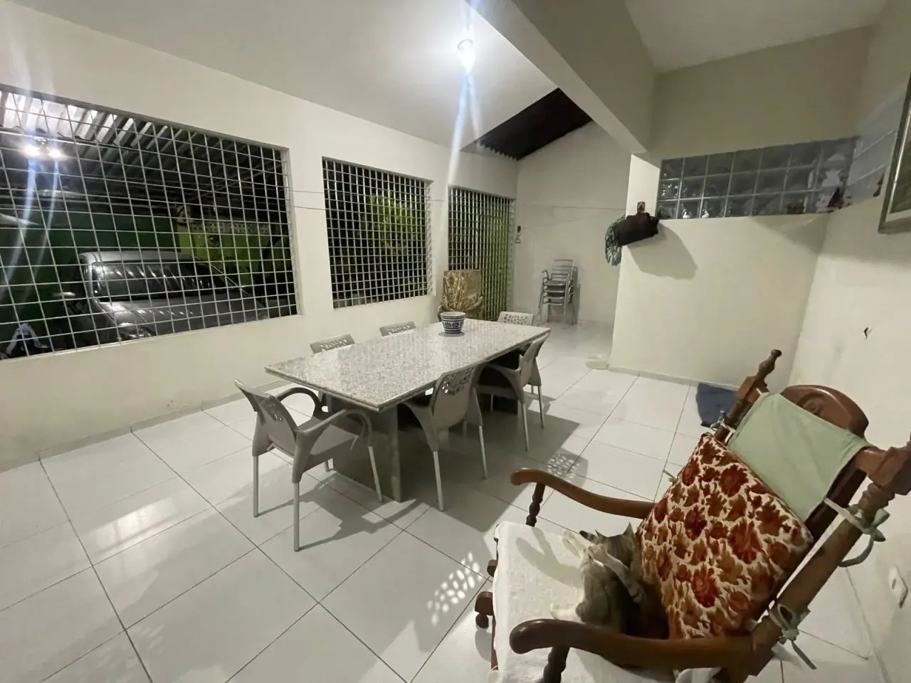 Casa à venda, CAXANGÁ, Recife, PE - Foto 4