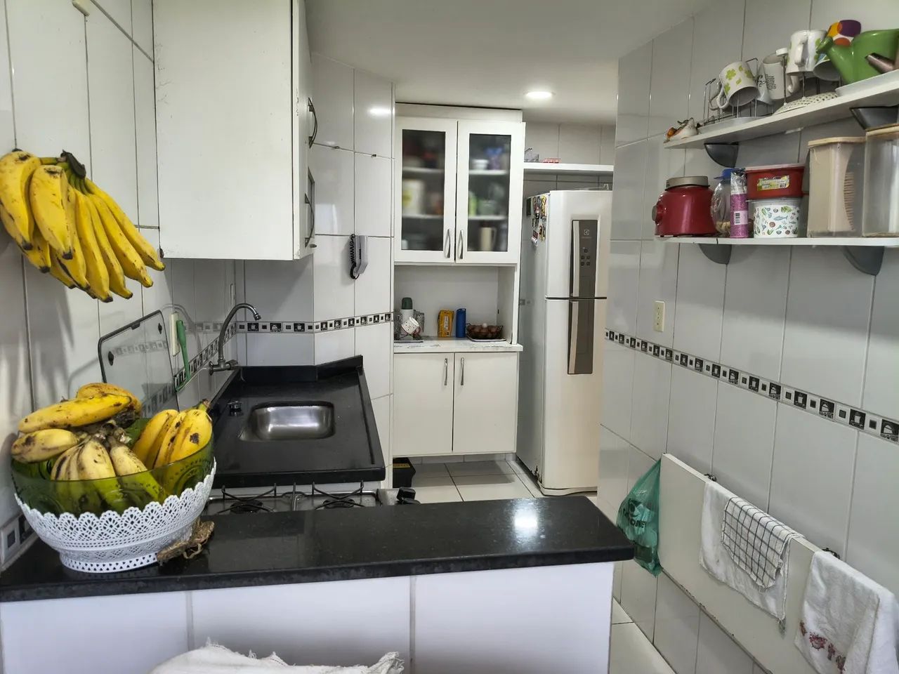 Vendo Cobertura  - Foto 4