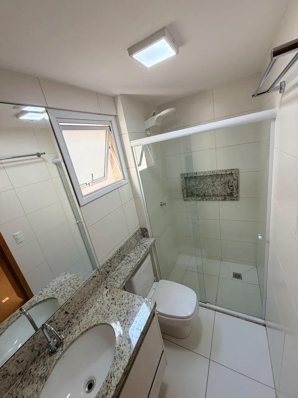 Apartamento no Reserva Jaraguá  - Foto 3