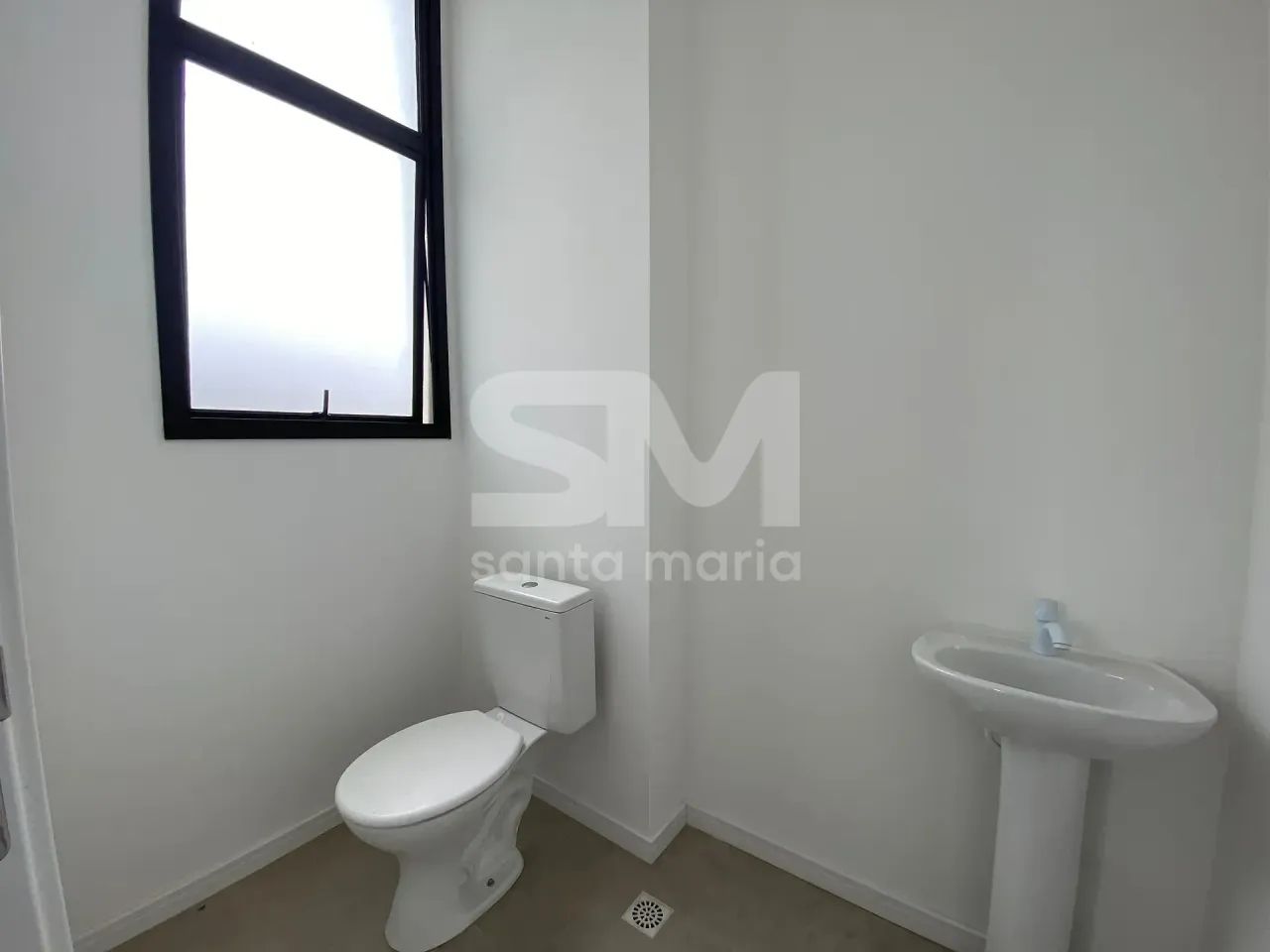 Sala para locação, Centro, Chapecó - SC - Foto 5