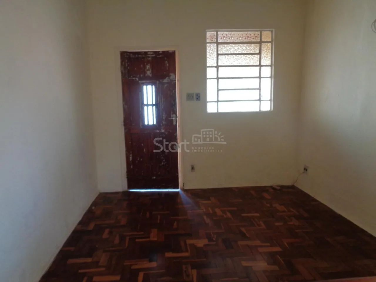casa - Sousas - Campinas - Foto 4