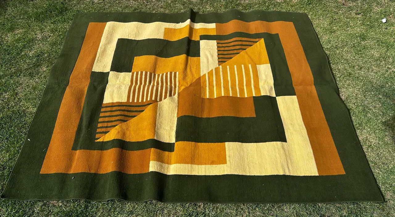 Vende-se tapete 220x150