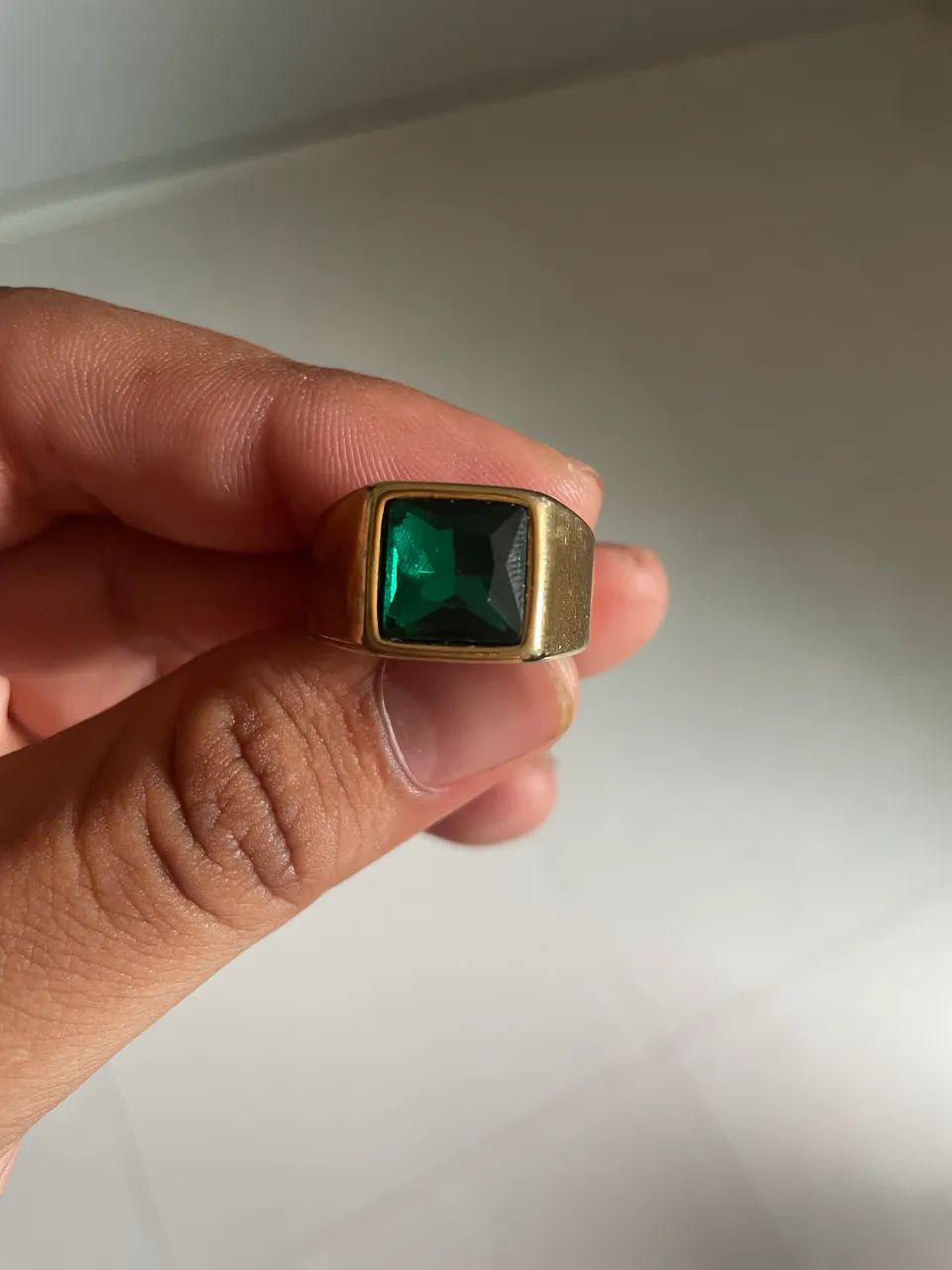 Anel - Foto 3