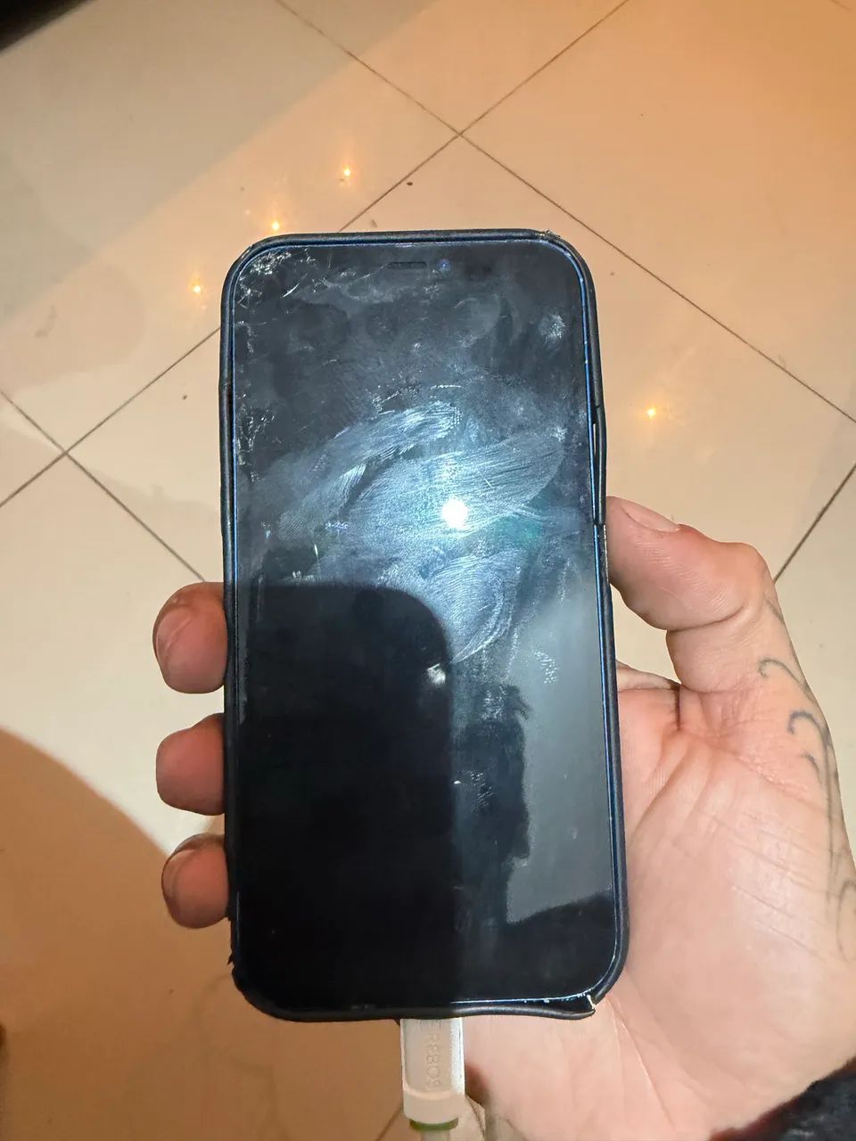 iPhone 12  - Foto 2