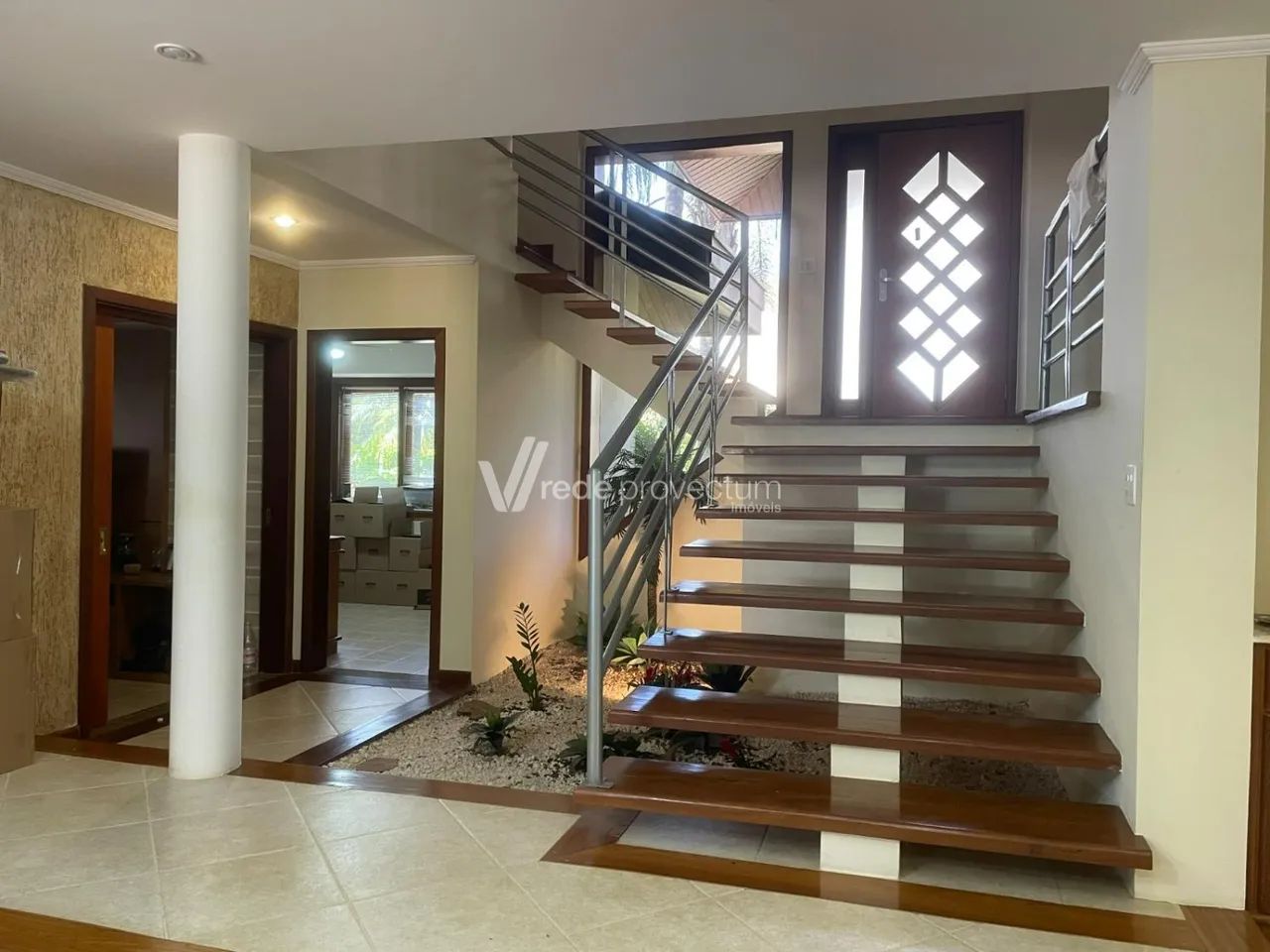 casa - Barão Geraldo - Campinas - Foto 5