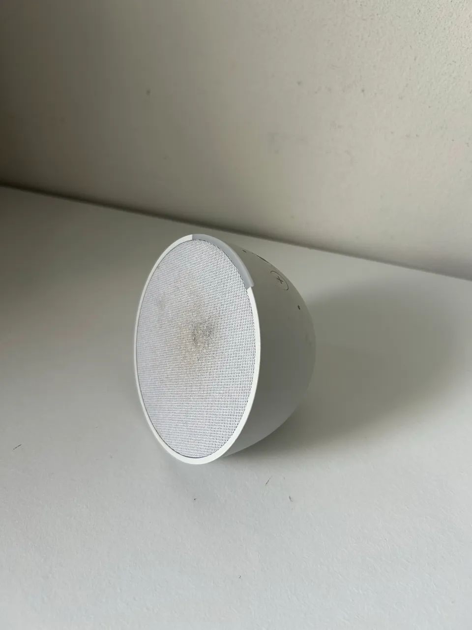 Alexa Echo Pop Amazon - Foto 2