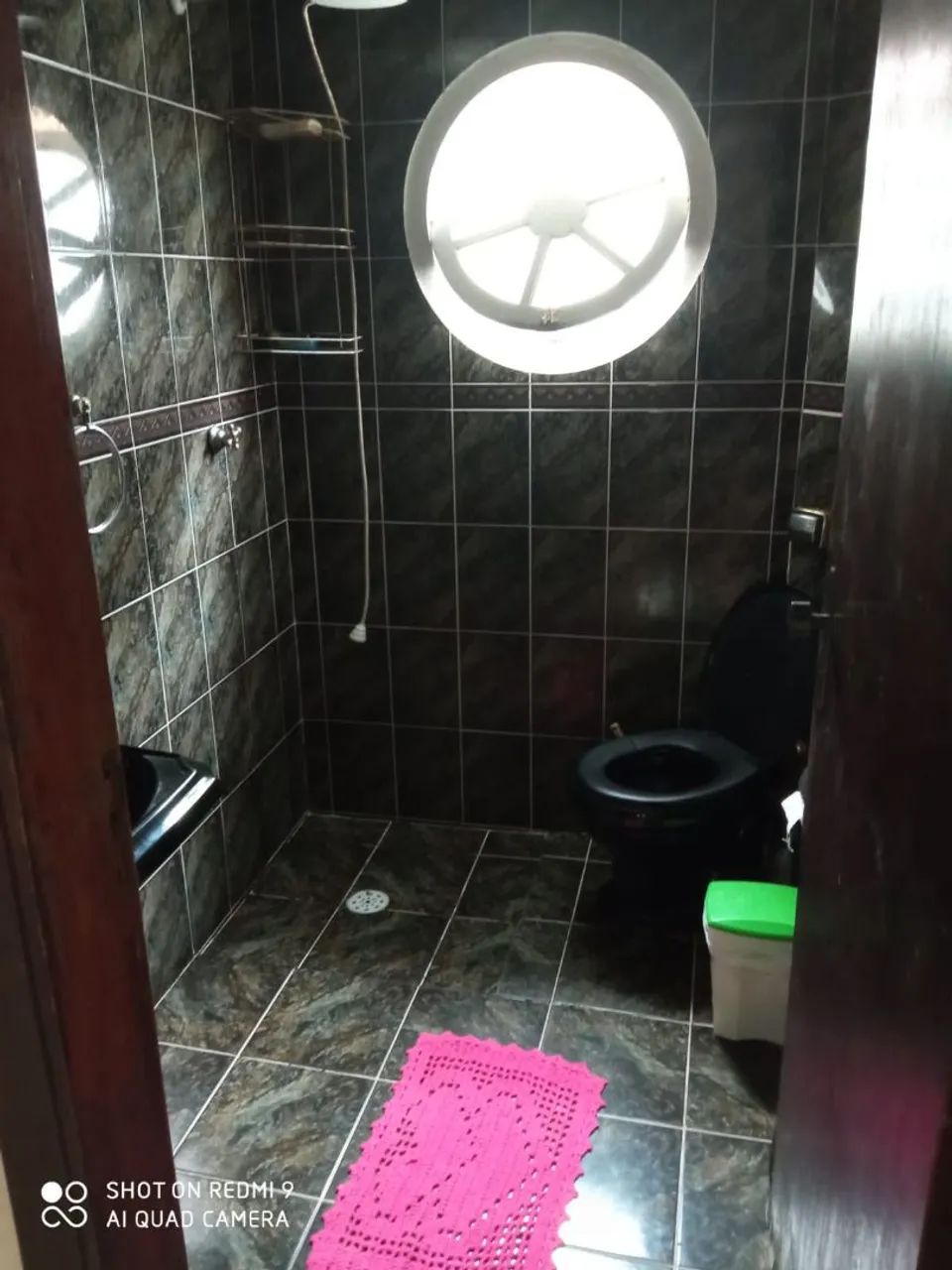Casa temporada no centro de Mongaguá . - Foto 8