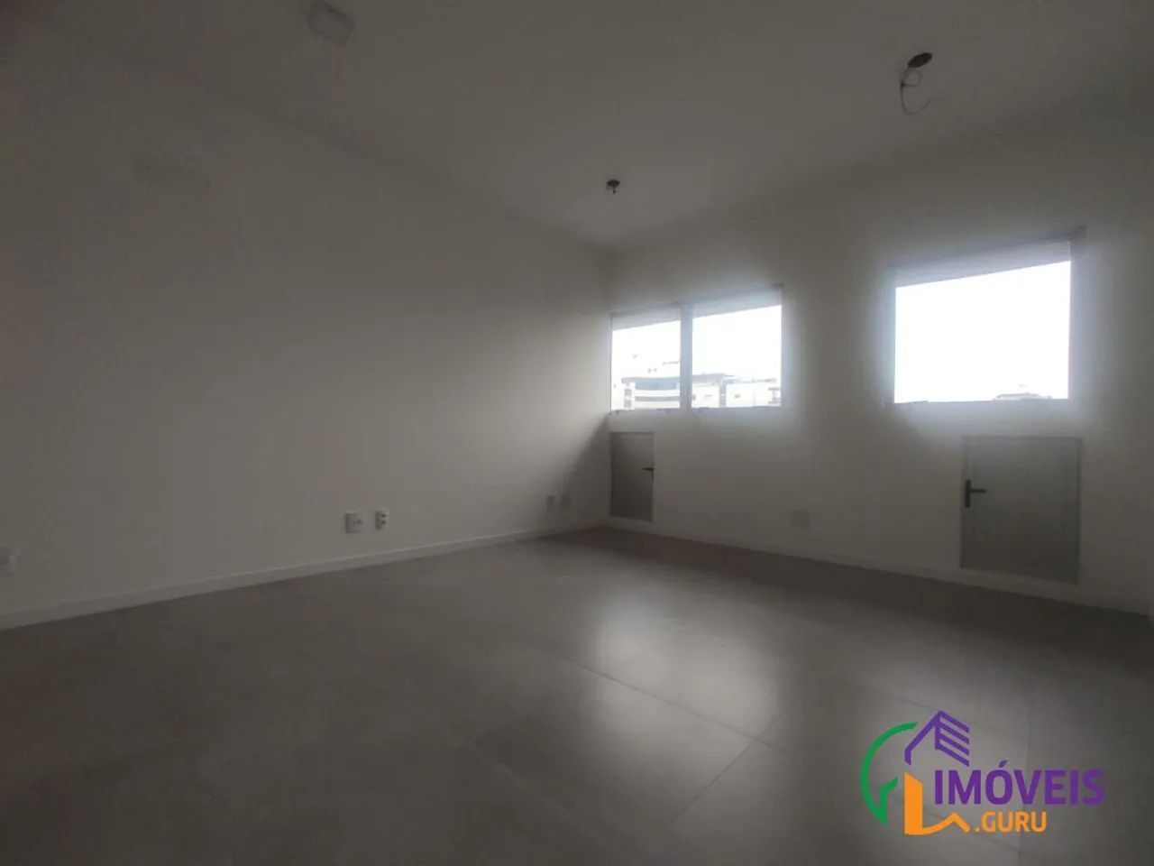 COMERCIAL - BALNEÁRIO - SC - Foto 4