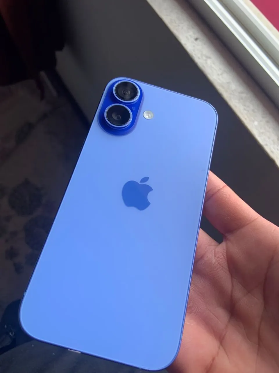 iPhone 14 256GB - Lindo demais, todo original - Até 18x