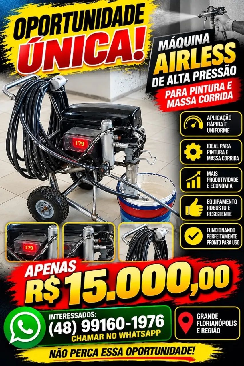 Máquinas 