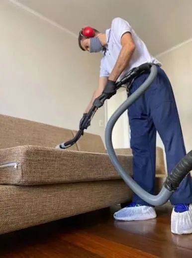 Sofa Cleaning65104746653187120