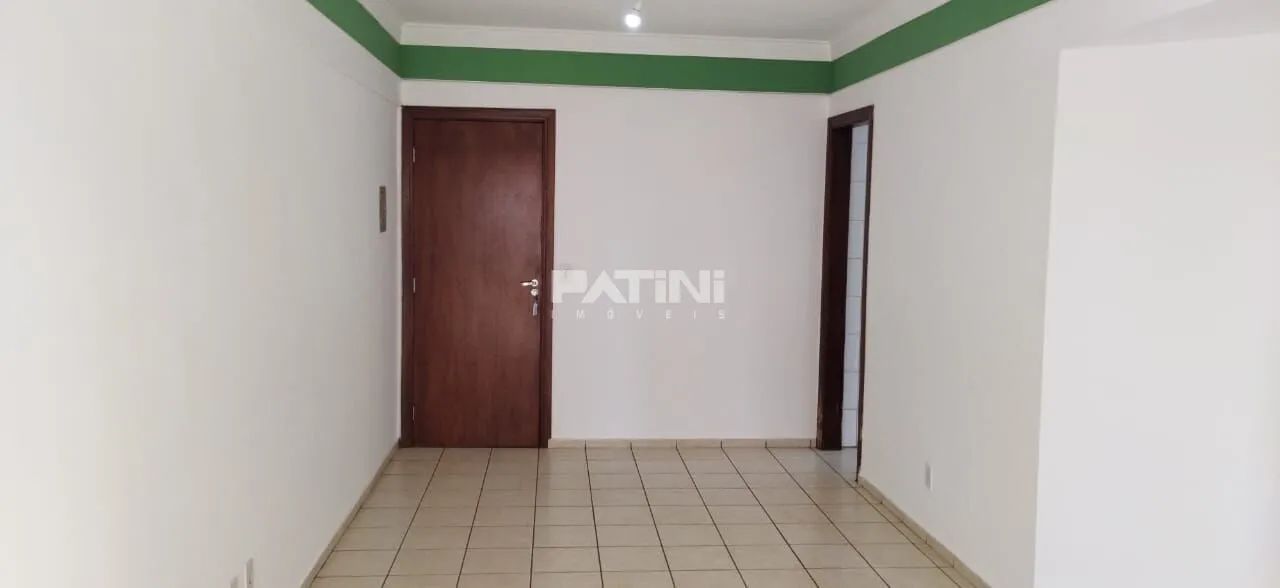 DISPONÍVEL EM BREVE!!! - Foto 5