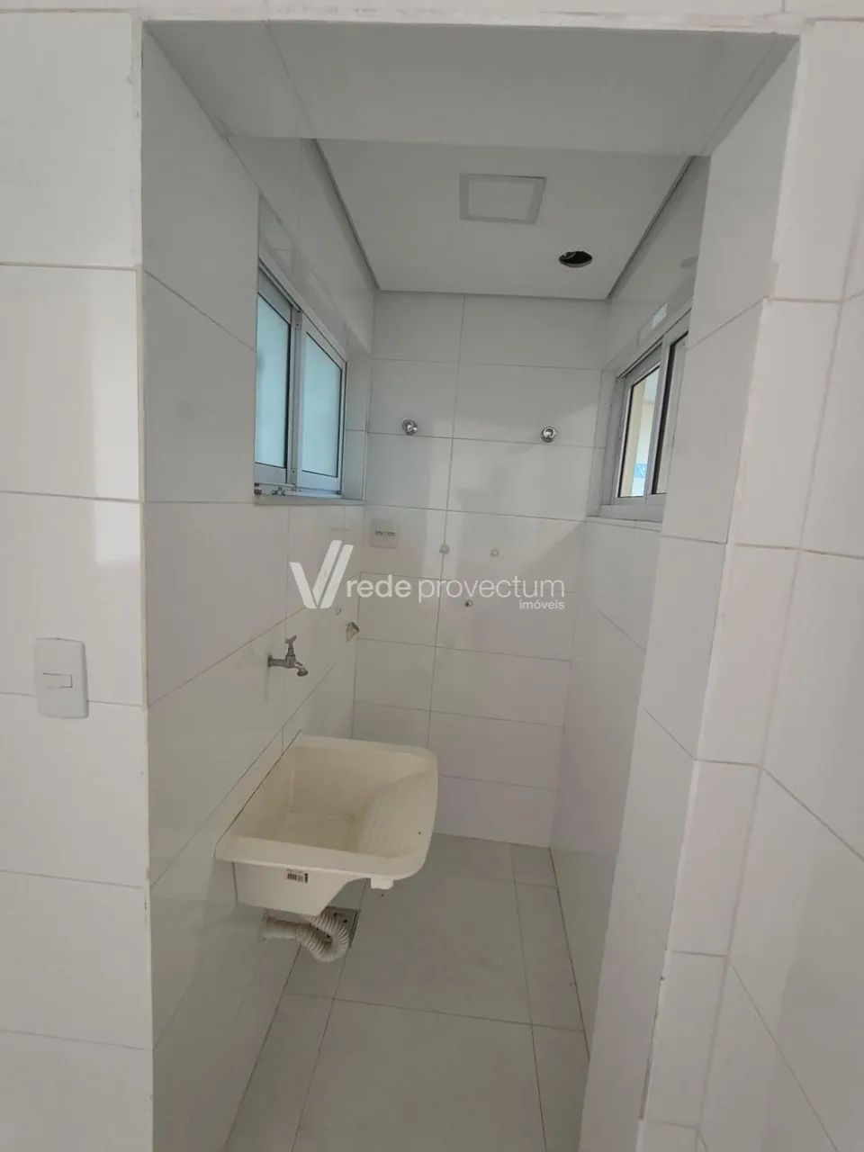 apartamento - Centro - Paulínia - Foto 4
