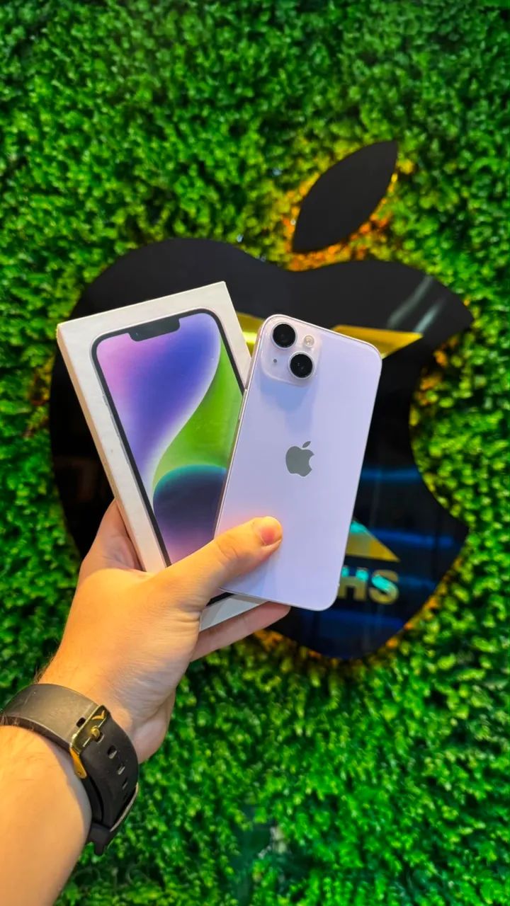 IPhone 14 
