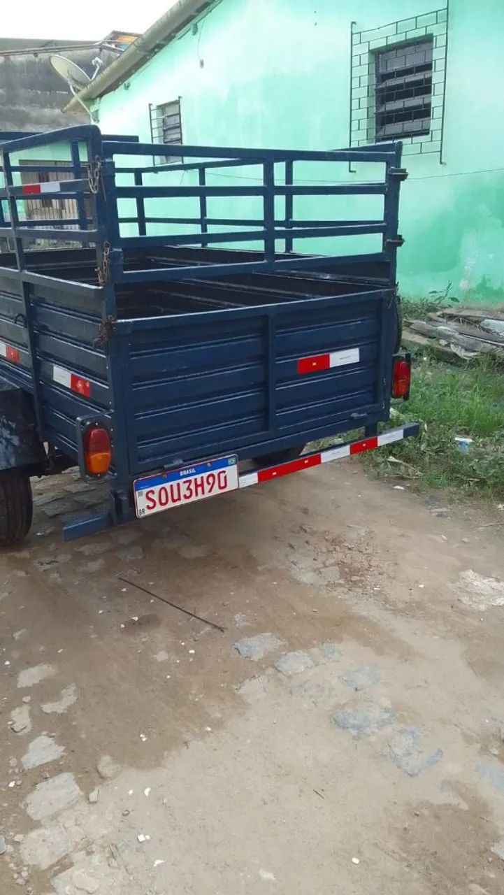 Vende se - Foto 2