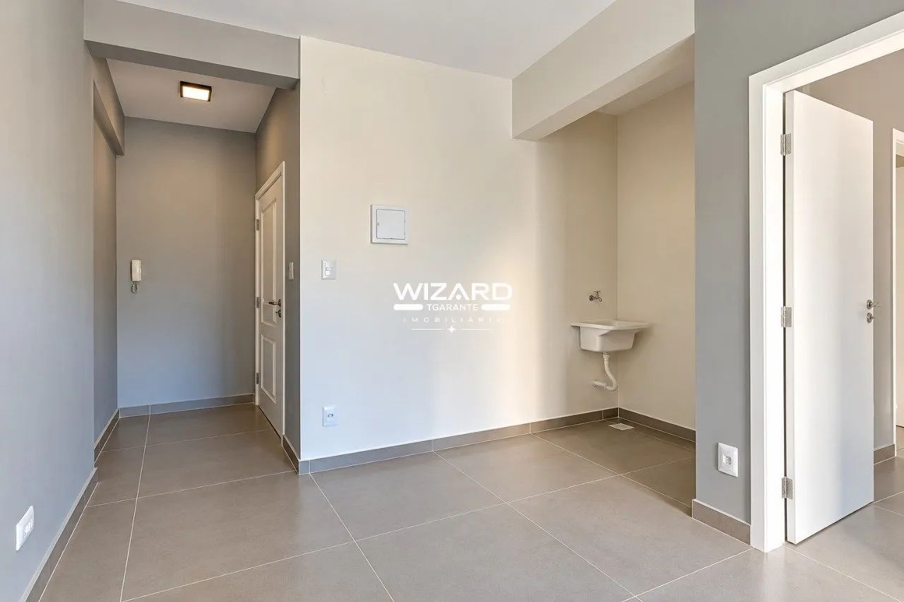 Apartamento - 1 dormitório - Rua Rocha - Bela Vista - Foto 3